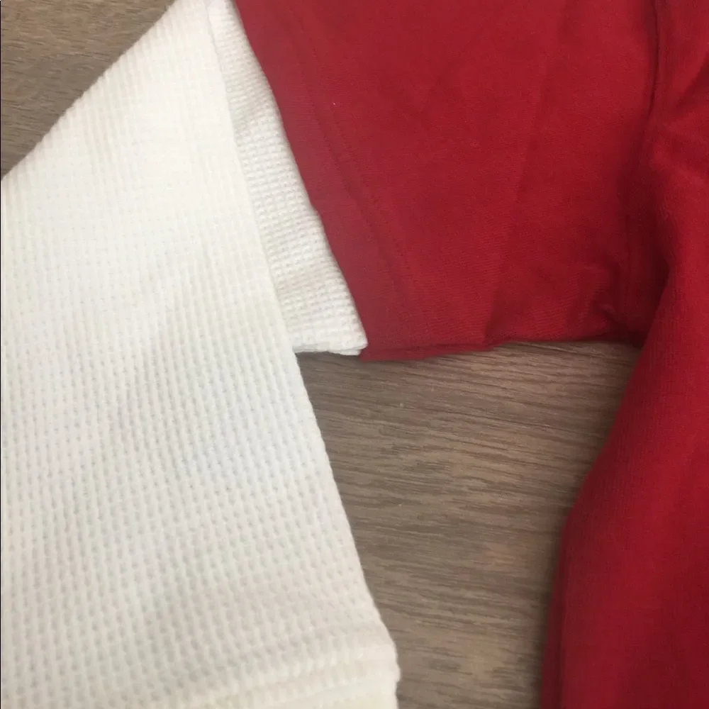 🎉Last deal🎉Gymboree sweater ❤️